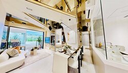 The Orie (D12), Condominium #444477841